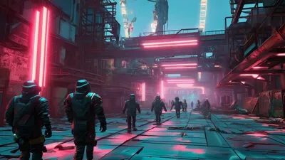 2025年9月5日火柴人觉醒礼包码全览，惊喜连连