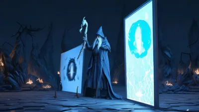 9月3日火柴人觉醒兑换码新鲜发布，手慢无